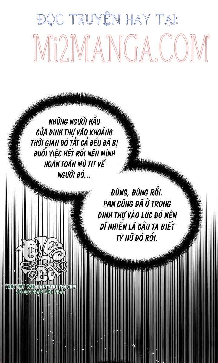 Kết Thúc Có Hậu Của Nhân Vật Phản Diện Chap 43 - Next Chap 44