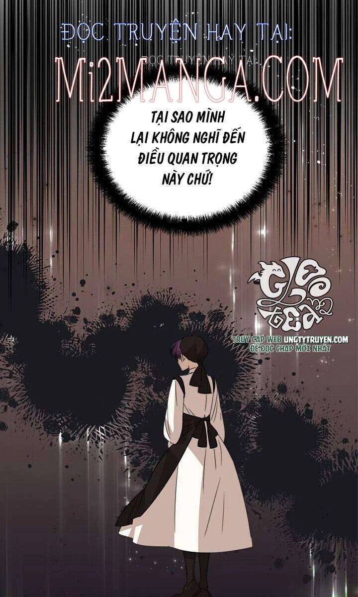 Kết Thúc Có Hậu Của Nhân Vật Phản Diện Chap 43 - Next Chap 44