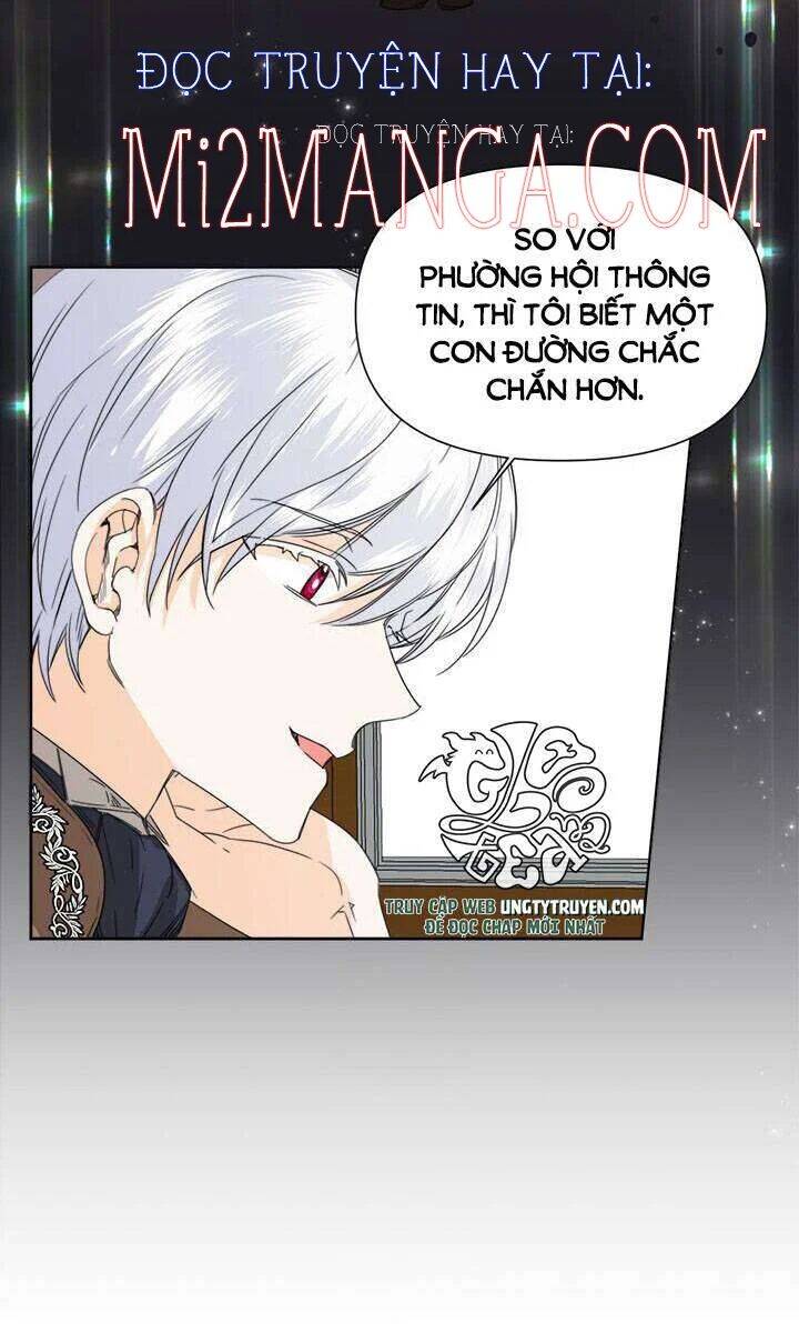 Kết Thúc Có Hậu Của Nhân Vật Phản Diện Chap 43 - Next Chap 44