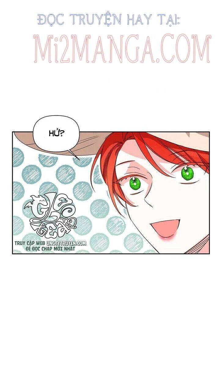 Kết Thúc Có Hậu Của Nhân Vật Phản Diện Chap 43 - Next Chap 44
