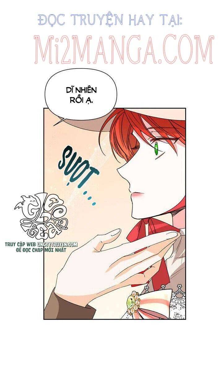 Kết Thúc Có Hậu Của Nhân Vật Phản Diện Chap 43 - Next Chap 44