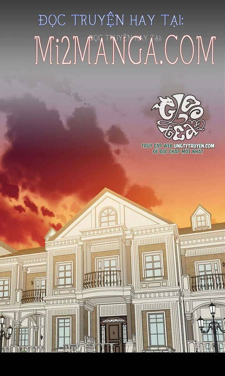 Kết Thúc Có Hậu Của Nhân Vật Phản Diện Chap 435 - Next Chap 436