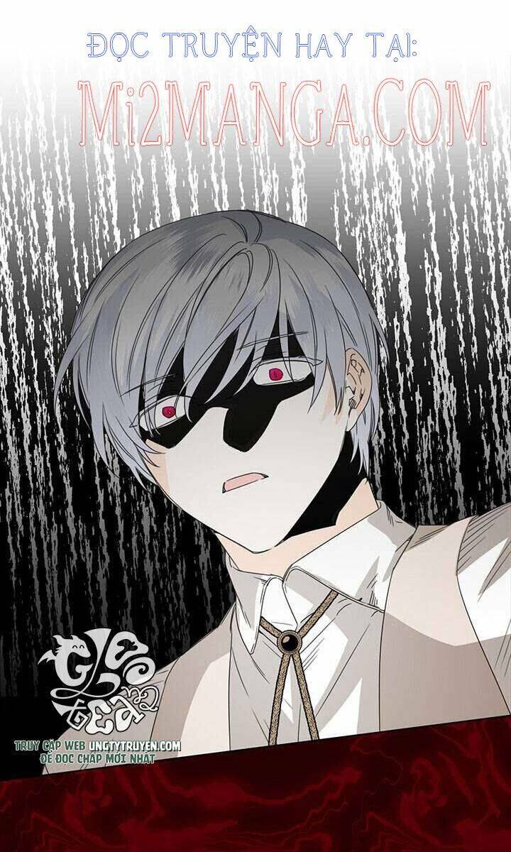 Kết Thúc Có Hậu Của Nhân Vật Phản Diện Chap 435 - Next Chap 436