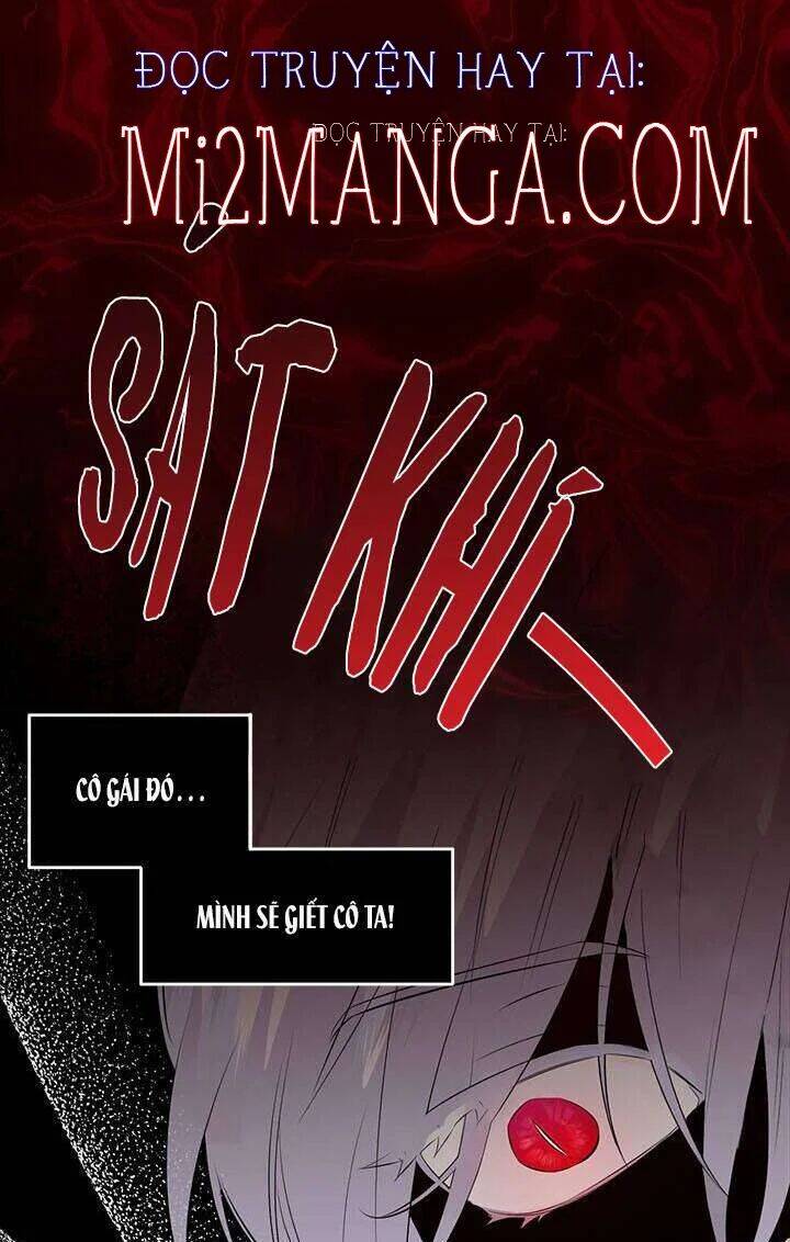 Kết Thúc Có Hậu Của Nhân Vật Phản Diện Chap 435 - Next Chap 436