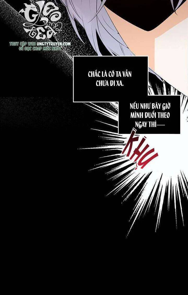 Kết Thúc Có Hậu Của Nhân Vật Phản Diện Chap 435 - Next Chap 436