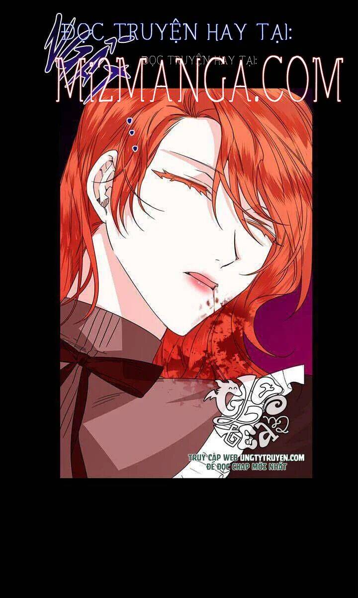 Kết Thúc Có Hậu Của Nhân Vật Phản Diện Chap 435 - Next Chap 436