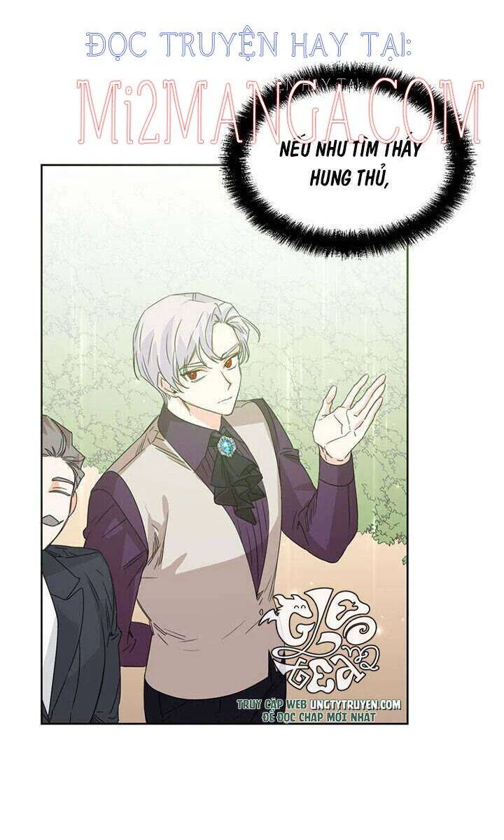 Kết Thúc Có Hậu Của Nhân Vật Phản Diện Chap 435 - Next Chap 436