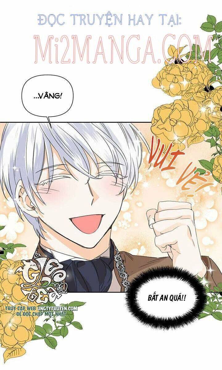 Kết Thúc Có Hậu Của Nhân Vật Phản Diện Chap 435 - Next Chap 436