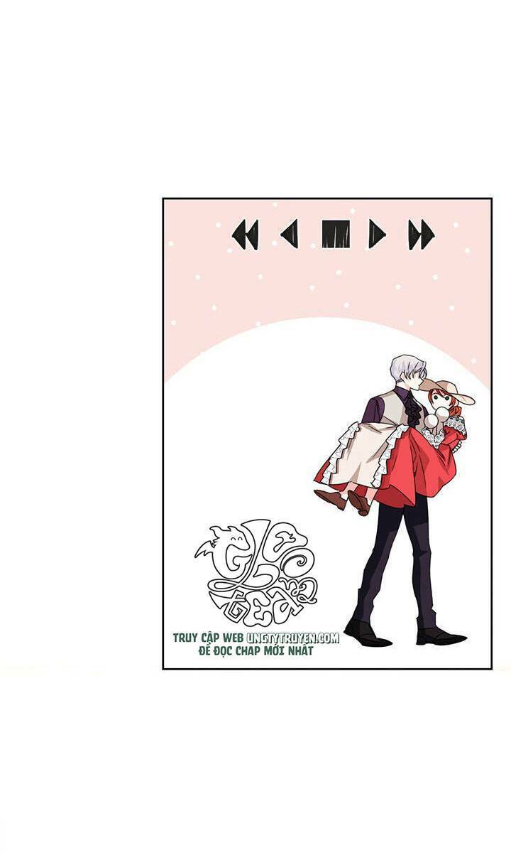 Kết Thúc Có Hậu Của Nhân Vật Phản Diện Chap 44 - Next Chap 45