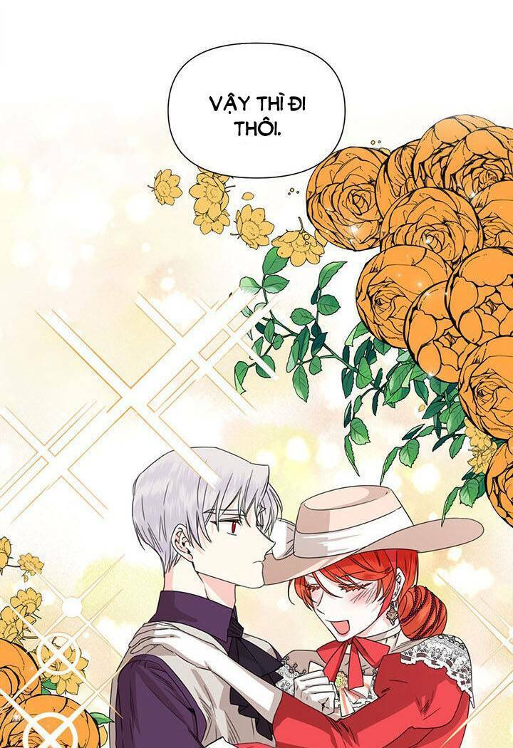 Kết Thúc Có Hậu Của Nhân Vật Phản Diện Chap 44 - Next Chap 45