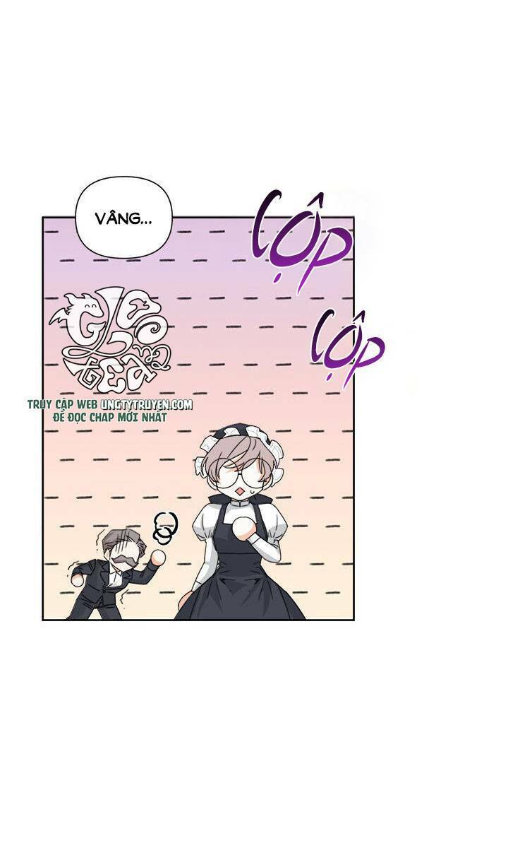 Kết Thúc Có Hậu Của Nhân Vật Phản Diện Chap 44 - Next Chap 45