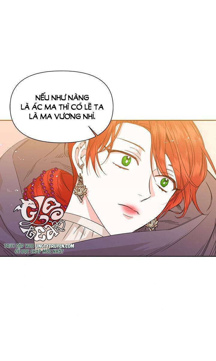Kết Thúc Có Hậu Của Nhân Vật Phản Diện Chap 44 - Next Chap 45