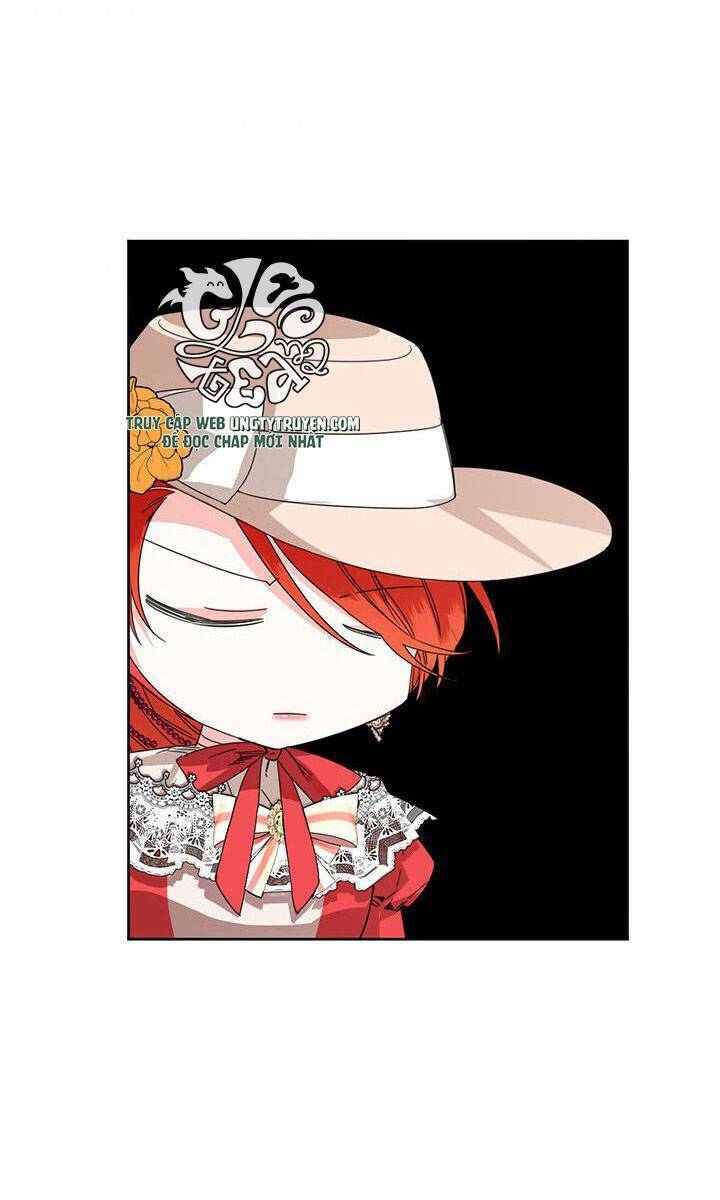 Kết Thúc Có Hậu Của Nhân Vật Phản Diện Chap 44 - Next Chap 45