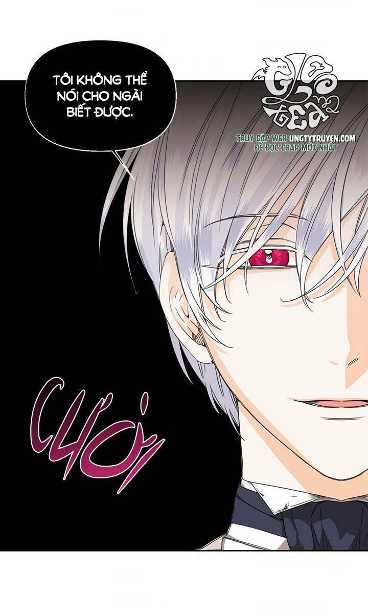 Kết Thúc Có Hậu Của Nhân Vật Phản Diện Chap 445 - Next Chap 446
