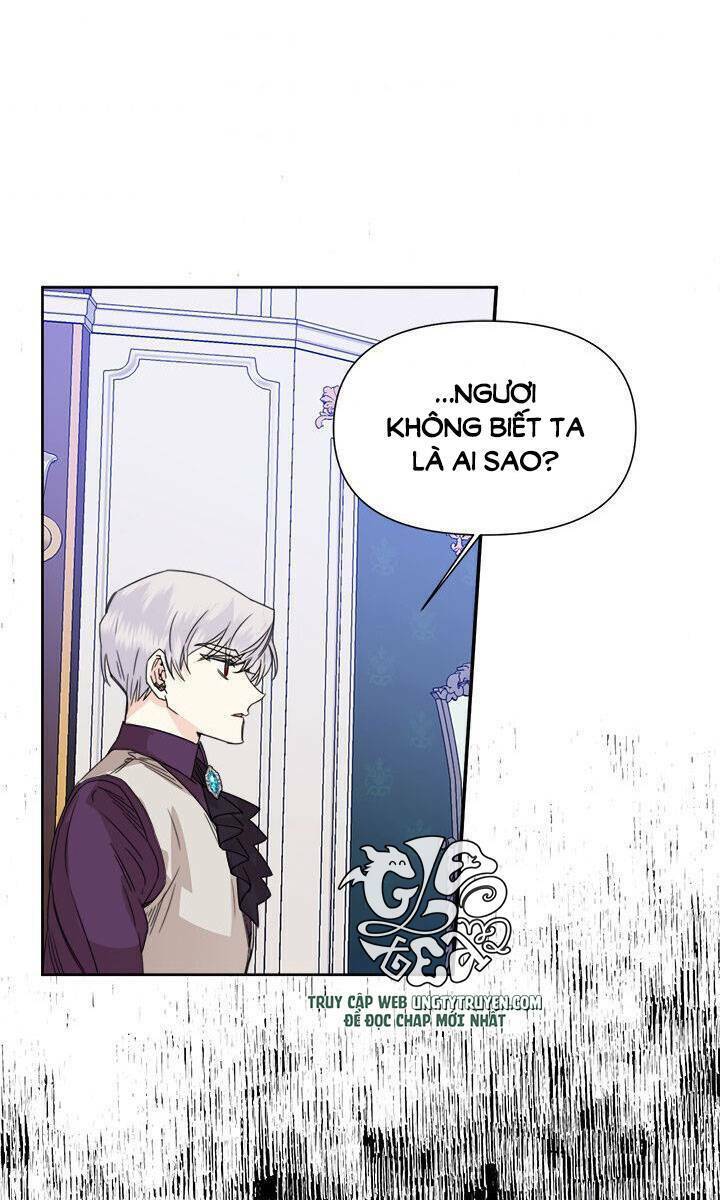 Kết Thúc Có Hậu Của Nhân Vật Phản Diện Chap 445 - Next Chap 446