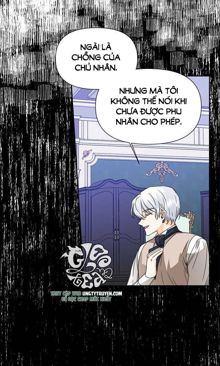 Kết Thúc Có Hậu Của Nhân Vật Phản Diện Chap 445 - Next Chap 446