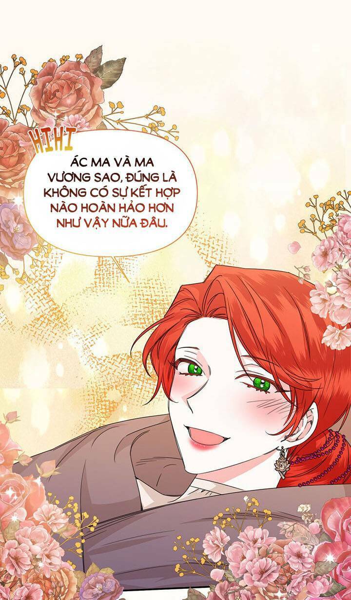 Kết Thúc Có Hậu Của Nhân Vật Phản Diện Chap 445 - Next Chap 446
