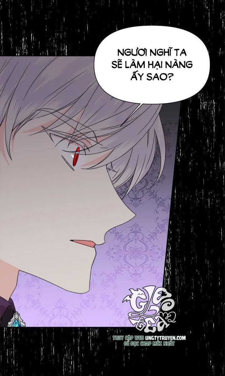 Kết Thúc Có Hậu Của Nhân Vật Phản Diện Chap 445 - Next Chap 446