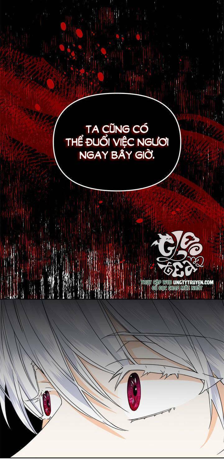 Kết Thúc Có Hậu Của Nhân Vật Phản Diện Chap 445 - Next Chap 446