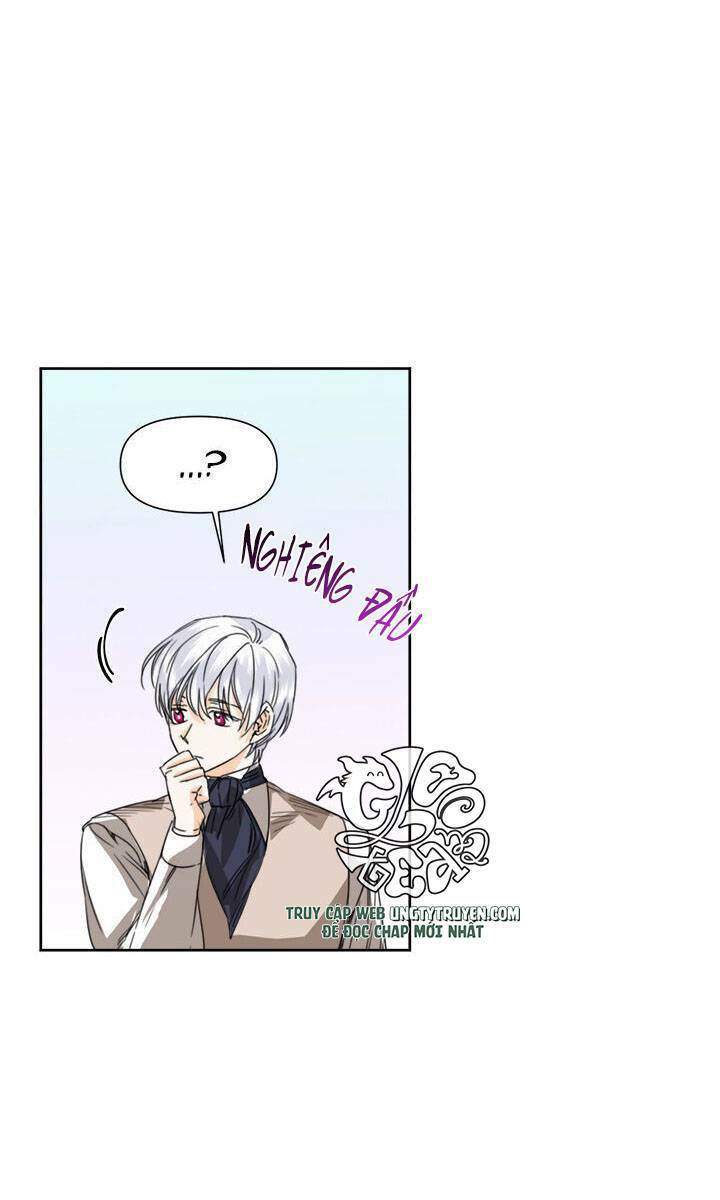 Kết Thúc Có Hậu Của Nhân Vật Phản Diện Chap 445 - Next Chap 446