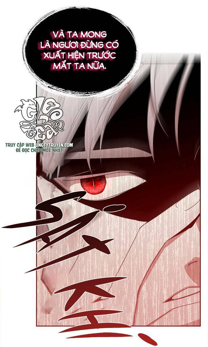 Kết Thúc Có Hậu Của Nhân Vật Phản Diện Chap 445 - Next Chap 446