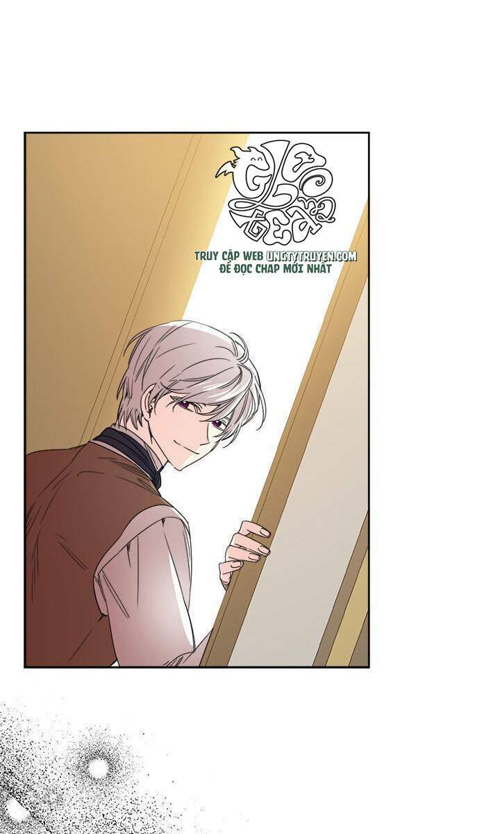 Kết Thúc Có Hậu Của Nhân Vật Phản Diện Chap 445 - Next Chap 446