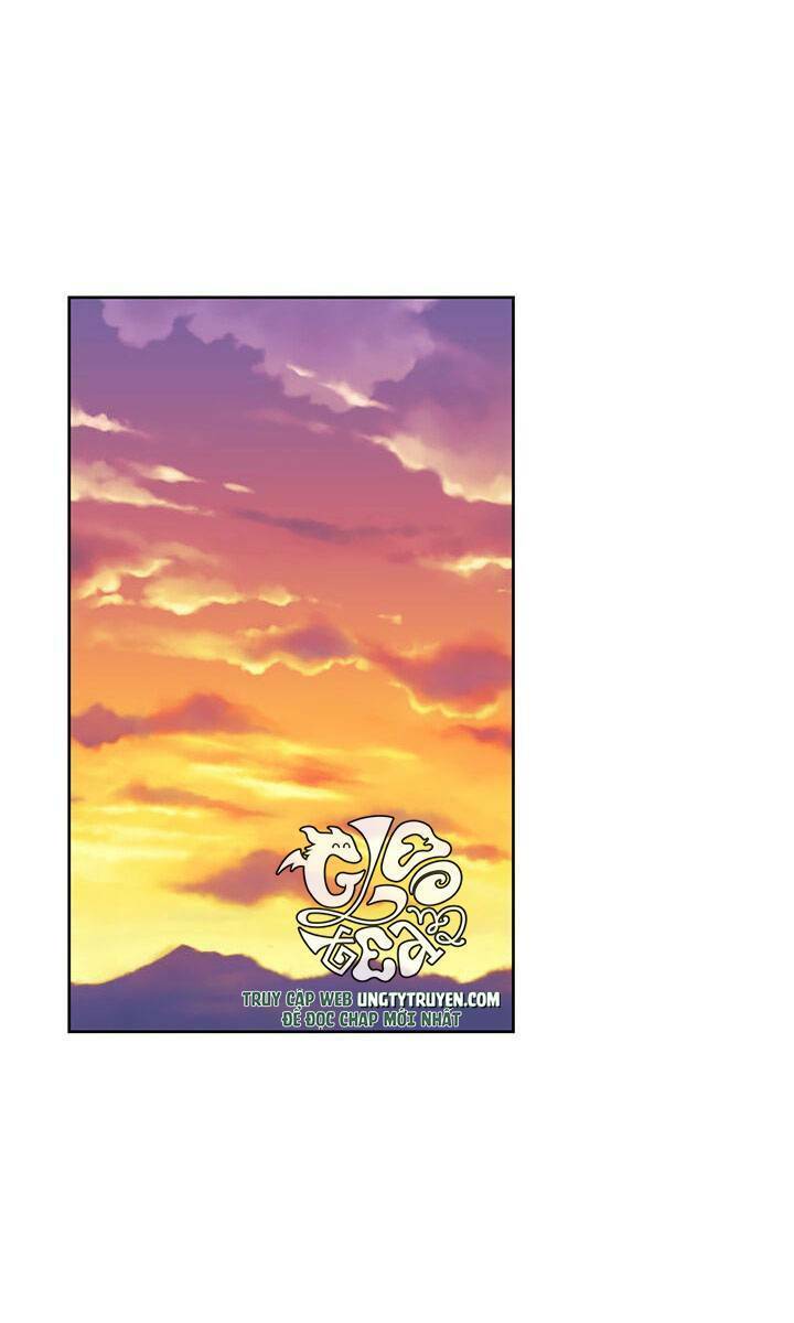 Kết Thúc Có Hậu Của Nhân Vật Phản Diện Chap 445 - Next Chap 446