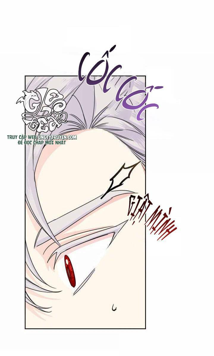 Kết Thúc Có Hậu Của Nhân Vật Phản Diện Chap 45 - Next Chap 46