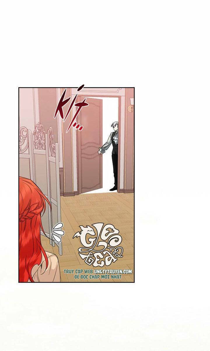 Kết Thúc Có Hậu Của Nhân Vật Phản Diện Chap 455 - Next Chap 456