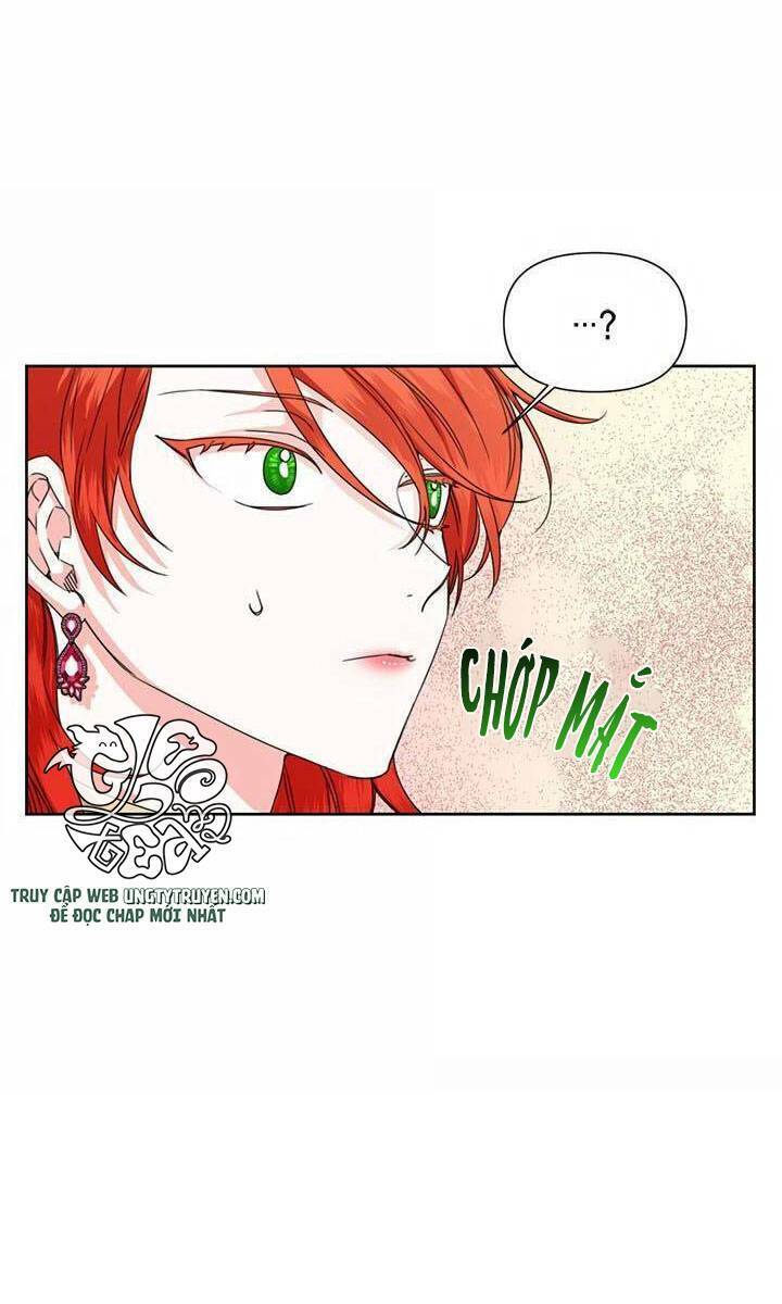 Kết Thúc Có Hậu Của Nhân Vật Phản Diện Chap 455 - Next Chap 456