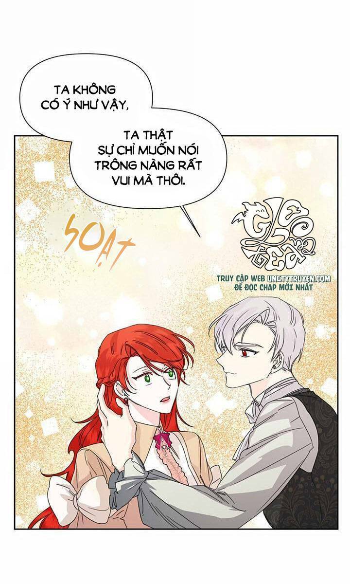 Kết Thúc Có Hậu Của Nhân Vật Phản Diện Chap 455 - Next Chap 456