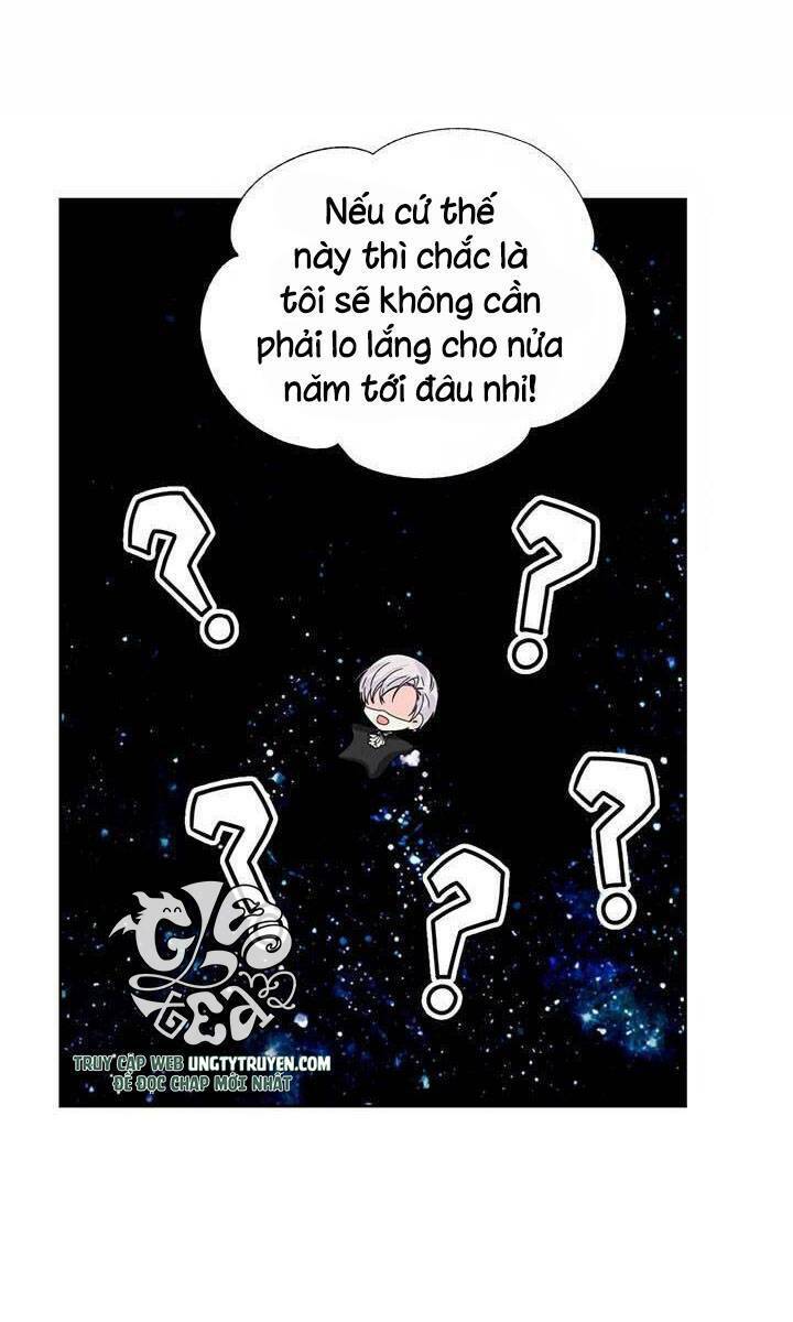 Kết Thúc Có Hậu Của Nhân Vật Phản Diện Chap 455 - Next Chap 456