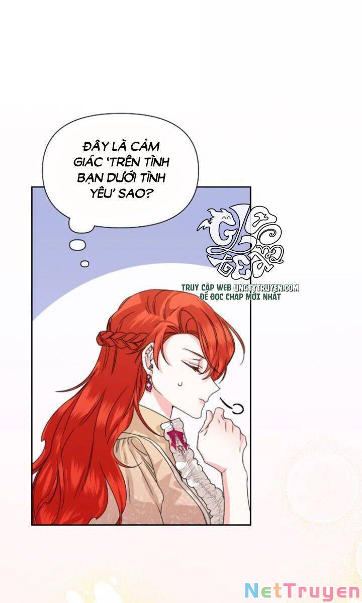 Kết Thúc Có Hậu Của Nhân Vật Phản Diện Chap 46 - Next Chap 47