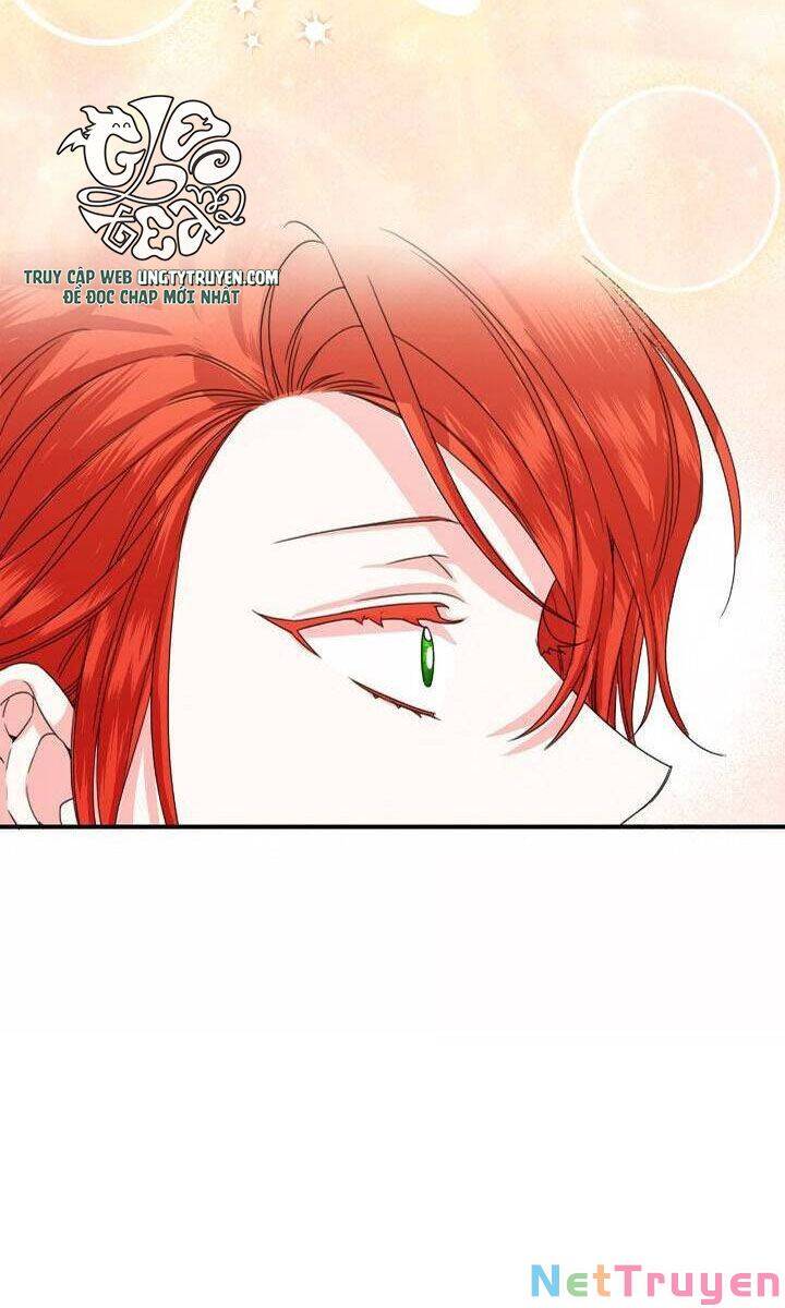 Kết Thúc Có Hậu Của Nhân Vật Phản Diện Chap 46 - Next Chap 47