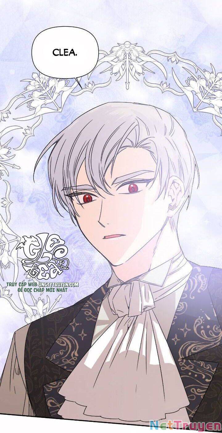 Kết Thúc Có Hậu Của Nhân Vật Phản Diện Chap 46 - Next Chap 47