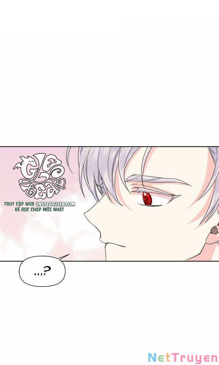 Kết Thúc Có Hậu Của Nhân Vật Phản Diện Chap 46 - Next Chap 47