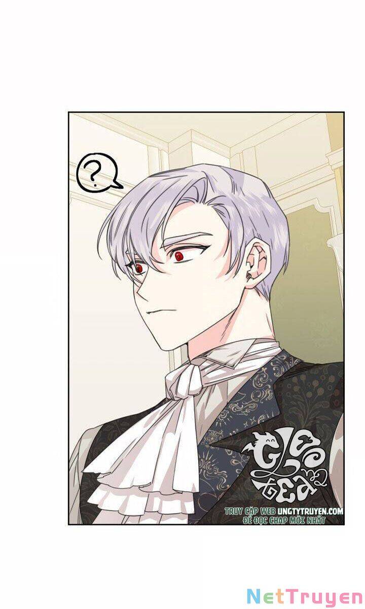 Kết Thúc Có Hậu Của Nhân Vật Phản Diện Chap 46 - Next Chap 47