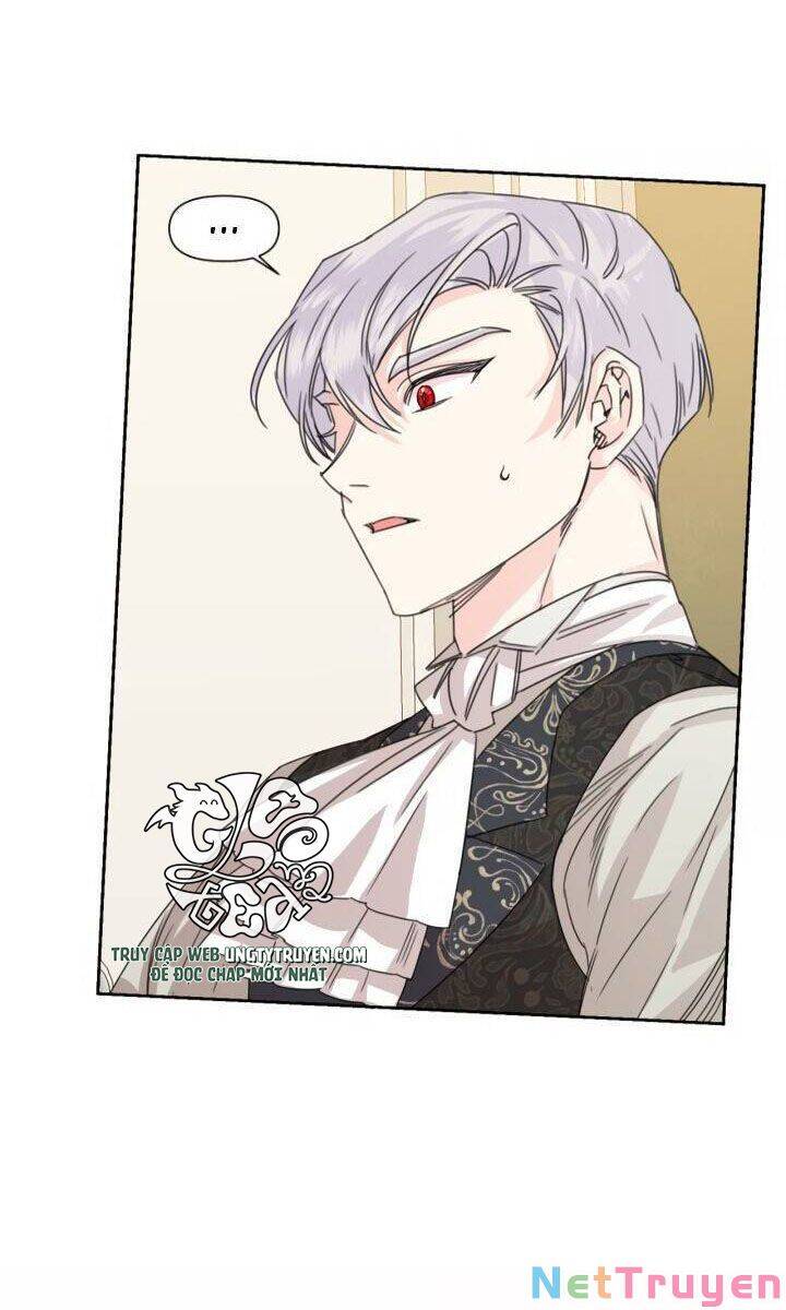Kết Thúc Có Hậu Của Nhân Vật Phản Diện Chap 465 - Next Chap 466