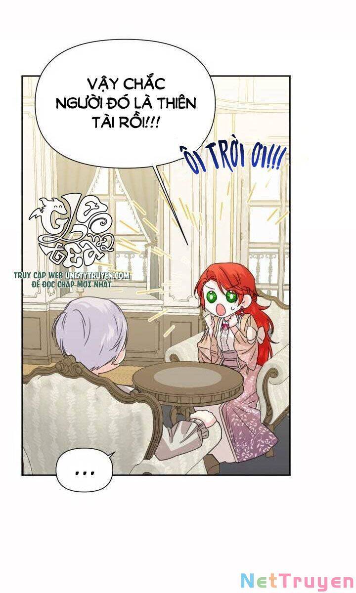 Kết Thúc Có Hậu Của Nhân Vật Phản Diện Chap 465 - Next Chap 466