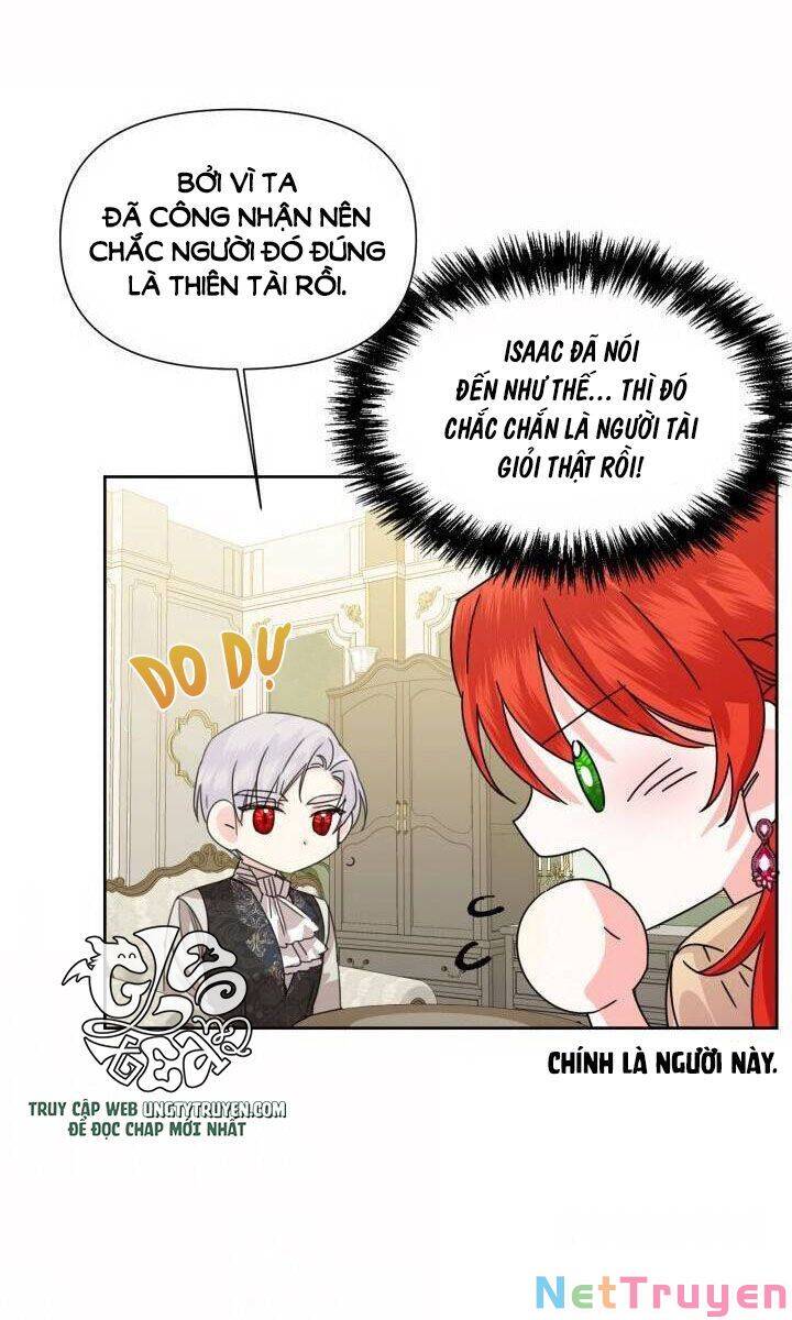 Kết Thúc Có Hậu Của Nhân Vật Phản Diện Chap 465 - Next Chap 466