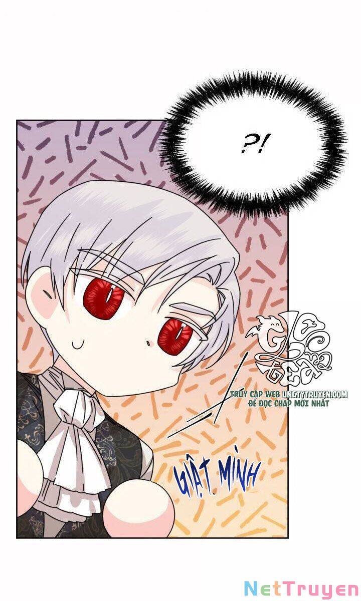 Kết Thúc Có Hậu Của Nhân Vật Phản Diện Chap 465 - Next Chap 466