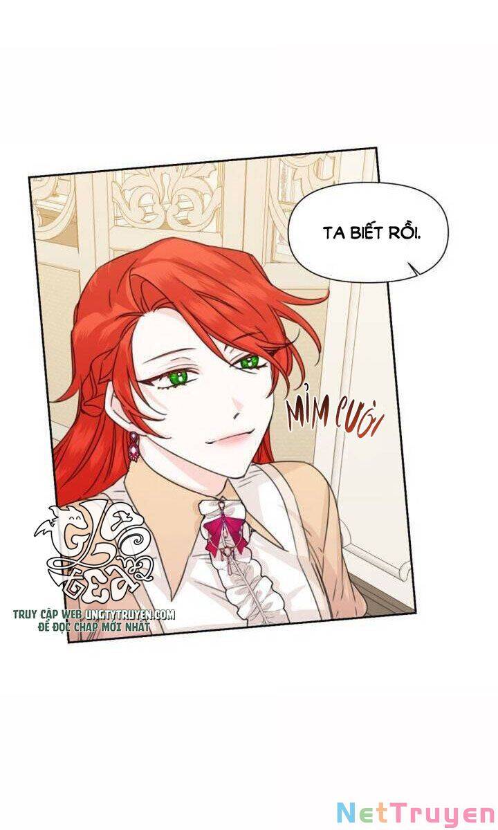 Kết Thúc Có Hậu Của Nhân Vật Phản Diện Chap 465 - Next Chap 466