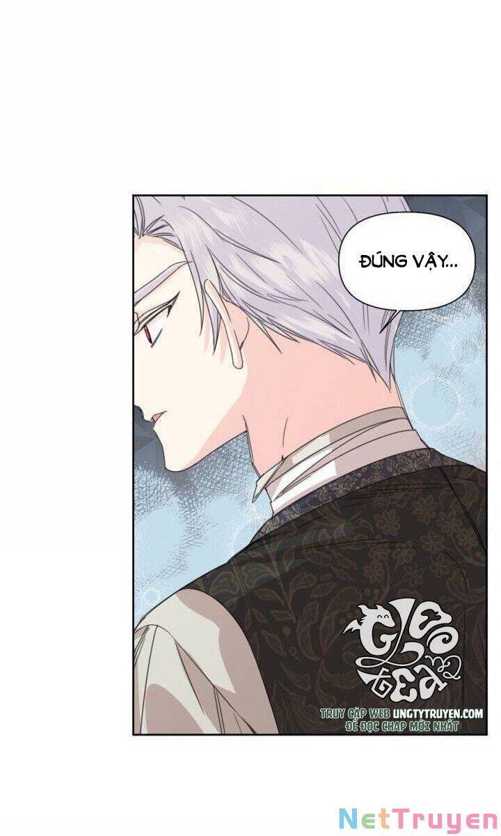 Kết Thúc Có Hậu Của Nhân Vật Phản Diện Chap 465 - Next Chap 466