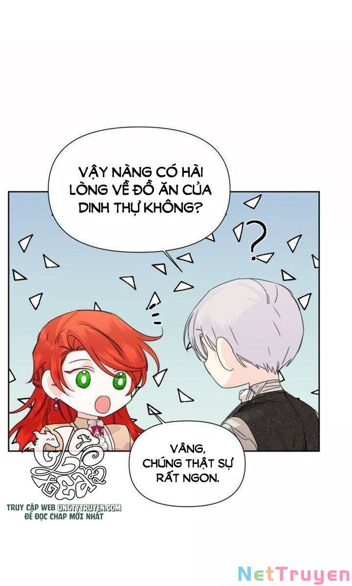 Kết Thúc Có Hậu Của Nhân Vật Phản Diện Chap 465 - Next Chap 466
