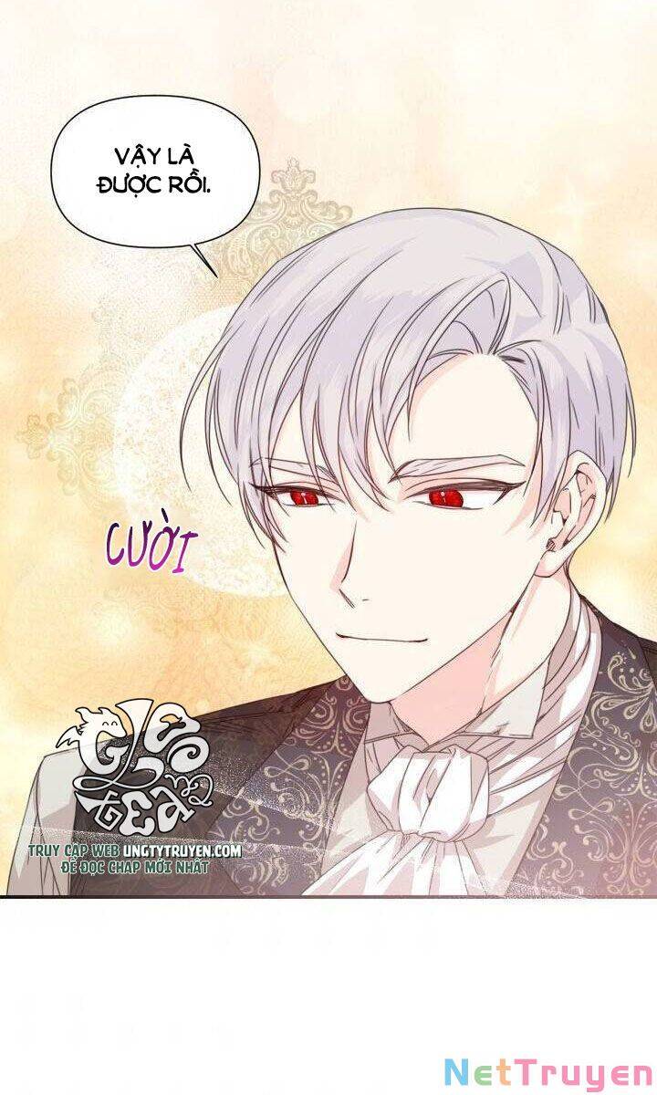 Kết Thúc Có Hậu Của Nhân Vật Phản Diện Chap 465 - Next Chap 466