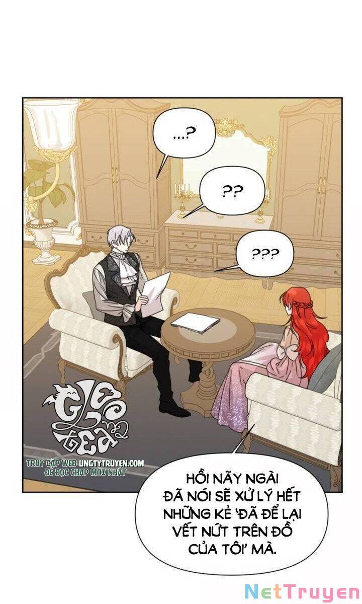 Kết Thúc Có Hậu Của Nhân Vật Phản Diện Chap 465 - Next Chap 466