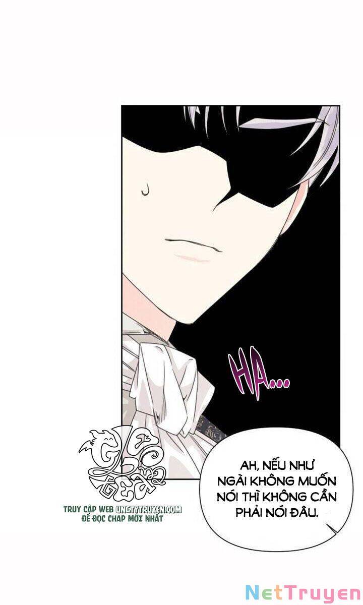 Kết Thúc Có Hậu Của Nhân Vật Phản Diện Chap 465 - Next Chap 466