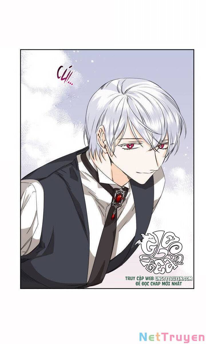 Kết Thúc Có Hậu Của Nhân Vật Phản Diện Chap 47 - Next Chap 48