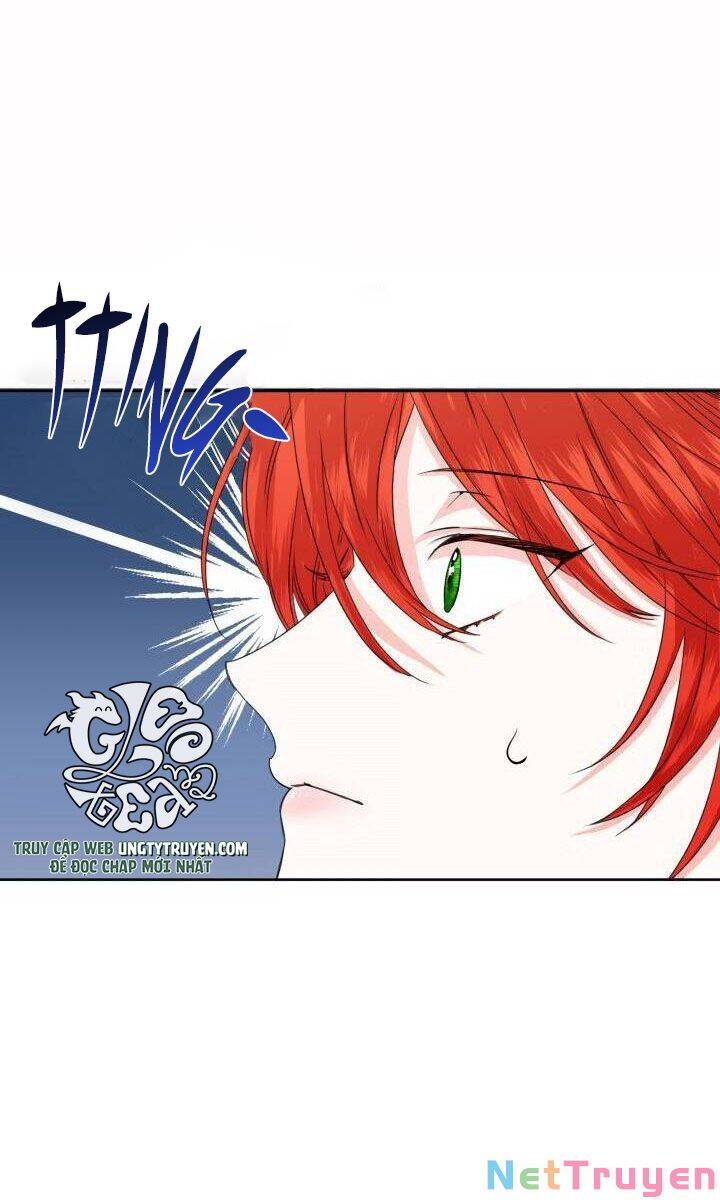 Kết Thúc Có Hậu Của Nhân Vật Phản Diện Chap 47 - Next Chap 48