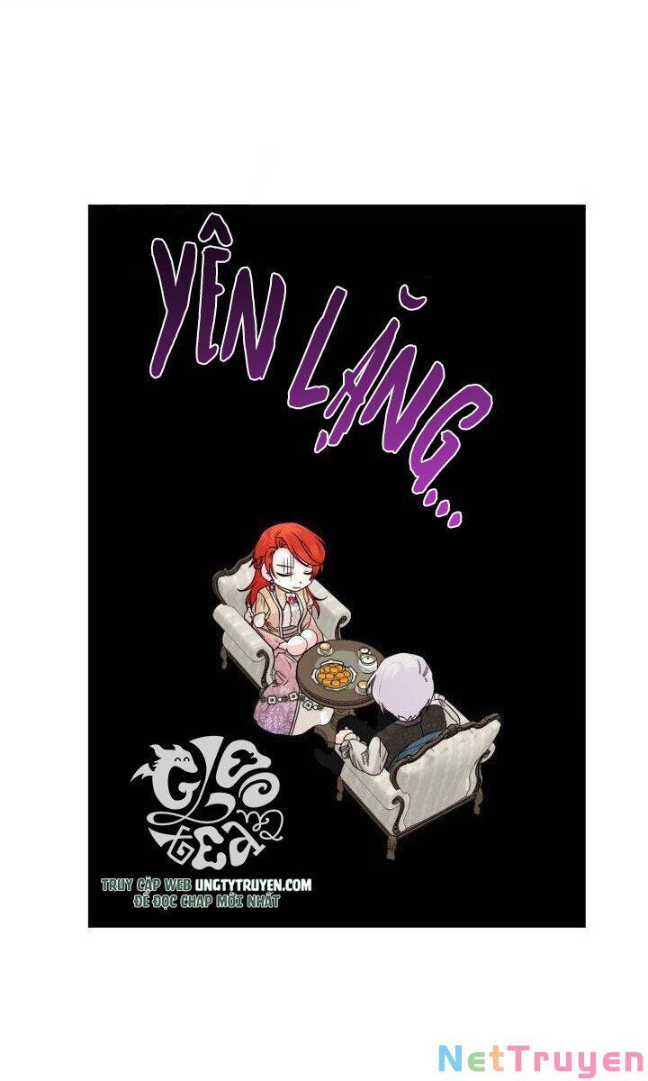 Kết Thúc Có Hậu Của Nhân Vật Phản Diện Chap 47 - Next Chap 48